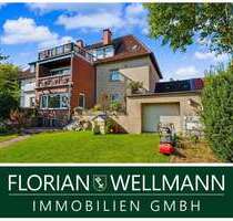 Haus zum Kaufen in Osnabrück 499.000,00 € 182.22 m²