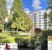 Wohnung zum Kaufen in Bochum-Wattenscheid 138.800,00 € 86 m²