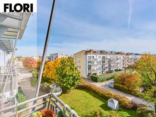 Foto - Wohnung zum Kaufen in München 549.000,00 € 70 m²
