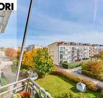 Wohnung zum Kaufen in München 549.000,00 € 70 m²