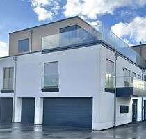 Wohnung zum Kaufen in Burglengenfeld 299.000,00 € 93 m²