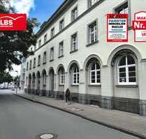 Wohnung zum Kaufen in Krefeld 295.000,00 € 133 m²