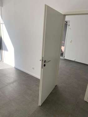 Foto - Büro in Neustadt in Holstein 450,00 € 31 m²