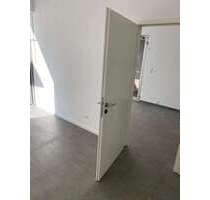 Büro in Neustadt in Holstein 450,00 € 31 m²