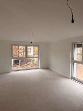 Foto - Wohnung zum Mieten in Hamburg 1.340,00 € 67 m²