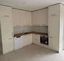 Wohnung zum Mieten in Hamburg 1.239,50 € 67 m²