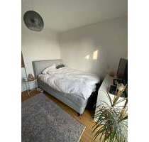 Wohnung zum Mieten in München-Pasing 890,00 € 17 m²