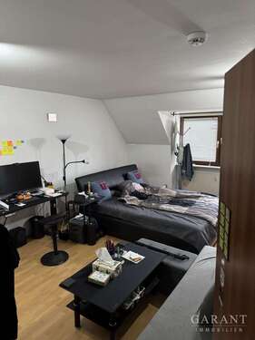 Foto - Wohnung zum Kaufen in Erlangen 295.000,00 € 73 m²