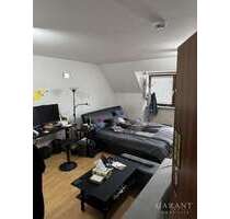 Wohnung zum Kaufen in Erlangen 295.000,00 € 73 m²