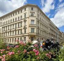 Wohnung zum Kaufen in Leipzig 229.900,00 € 67 m²