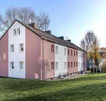 Wohnung zum Mieten in Dortmund 365,00 € 42 m²