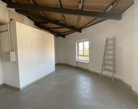 Foto - Halle in Magdeburg 130,00 € 39.81 m²