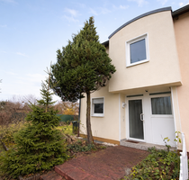 Haus zum Kaufen in Bad Lauchstädt 229.000,00 € 104 m²