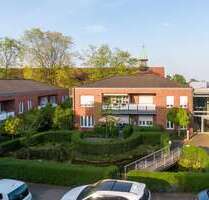 Wohnung zum Mieten in Lüdinghausen 418,95 € 46.81 m²