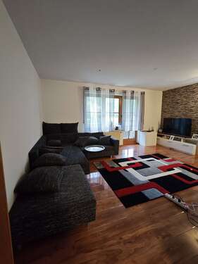 Foto - Wohnung zum Kaufen in Kuchen 140.000,00 € 50.66 m²