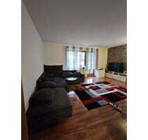 Wohnung zum Kaufen in Kuchen 140.000,00 € 50.66 m²