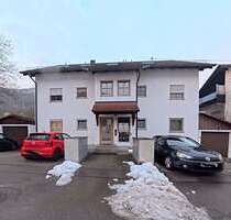 Wohnung zum Kaufen in Kuchen 140.000,00 € 50.66 m²