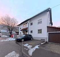 Wohnung zum Kaufen in Kuchen 140.000,00 € 50.66 m²