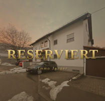 Wohnung zum Kaufen in Kuchen 140.000,00 € 50.66 m²