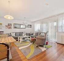 Wohnung zum Kaufen in Mosbach 185.000,00 € 68 m²