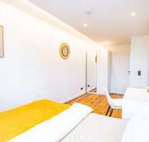 WG-Zimmer in Stuttgart 500,00 € 16 m²