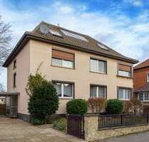 Haus zum Kaufen in Sarstedt 465.000,00 € 267 m²