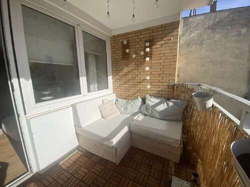 Foto - Wohnung zum Kaufen in München 655.000,00 € 65.5 m²