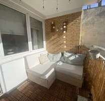 Wohnung zum Kaufen in München 655.000,00 € 65.5 m²