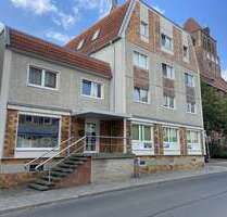 Büro in Greifswald 749,00 € 80.25 m²