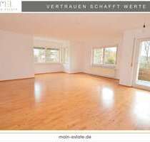 Wohnung zum Mieten in Neu-Isenburg 1.450,00 € 118 m²