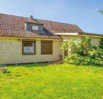 Haus zum Kaufen in Oststeinbek 389.800,00 € 98 m²