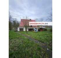 Haus zum Kaufen in Märkische Höhe 350.000,00 € 90 m²