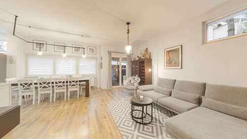 Foto - Haus zum Kaufen in Freiberg 997.000,00 € 262.94 m²