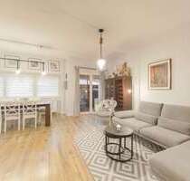 Haus zum Kaufen in Freiberg 997.000,00 € 262.94 m²