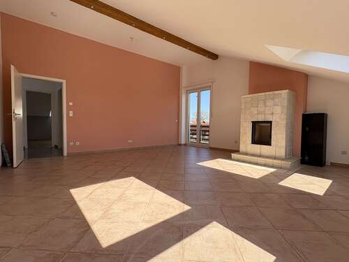 Foto - Wohnung zum Mieten in Sauerlach 1.480,00 € 85 m²