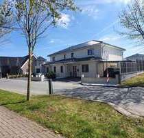 Haus zum Kaufen in Nordstemmen 569.000,00 € 175 m²