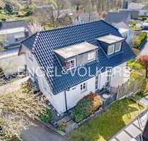 Haus zum Kaufen in Brühl 825.000,00 € 240 m²