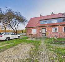 Haus zum Kaufen in Wolfsburg 250.000,00 € 207 m²