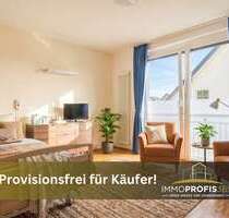 Wohnung zum Kaufen in Warstein Suttrop 134.900,00 € 21.7 m² - Warstein / Suttrop