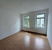Wohnung zum Mieten in Gera 410,00 € 65.6 m²