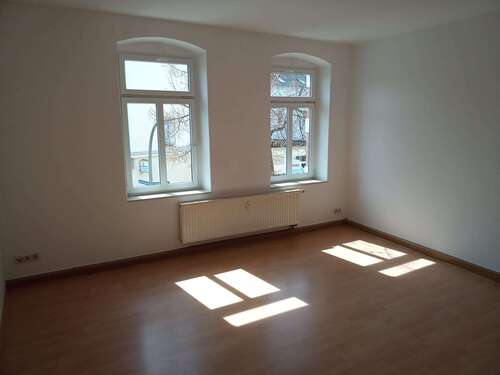 Foto - Wohnung zum Mieten in Gera 410,00 € 65.6 m²