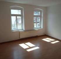 Wohnung zum Mieten in Gera 410,00 € 65.6 m²