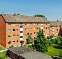 Wohnung zum Kaufen in Lüneburg 190.000,00 € 67 m²