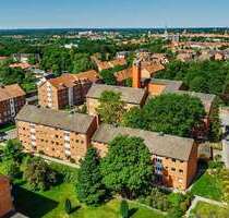 Wohnung zum Kaufen in Lüneburg 190.000,00 € 67 m²