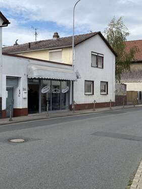 Foto - Haus zum Kaufen in Langen 535.000,00 € 271 m²