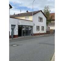 Haus zum Kaufen in Langen 535.000,00 € 271 m²