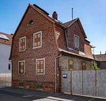 Haus zum Kaufen in Riedstadt 398.700,00 € 179 m²