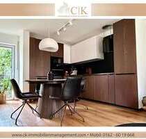 Wohnung zum Mieten in Landshut 990,00 € 73.02 m² Wohnung zum Mieten in Landshut 990,00 € 73.02 m²
