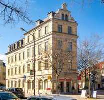 Wohnung zum Mieten in Dresden 749,00 € 51 m²