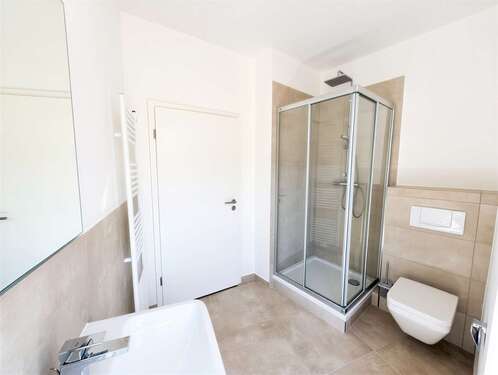 Foto - Wohnung zum Mieten in Dresden 749,00 € 51 m²